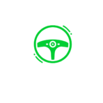 كابتن السعودي